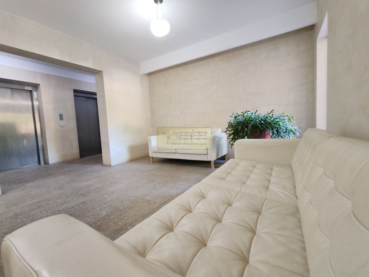 Copou-Parcul Copou/Universitate - bloc nou ! - Poză 10