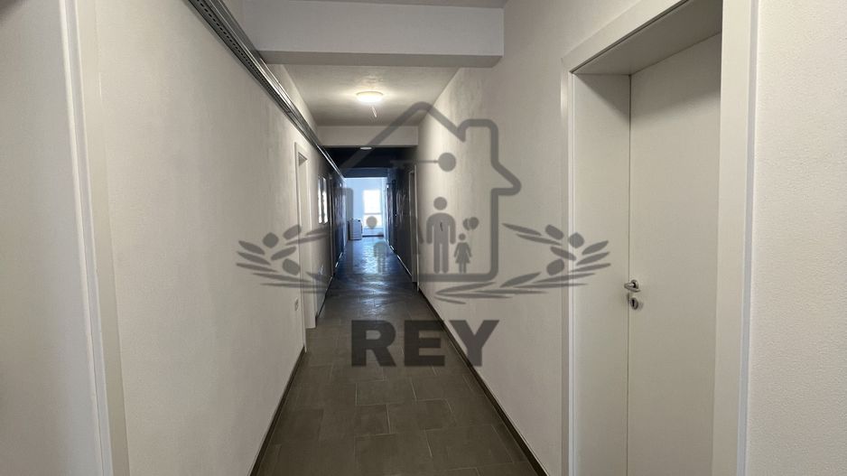 Soluții de cazare pentru angajații d-voastra - Poză 13