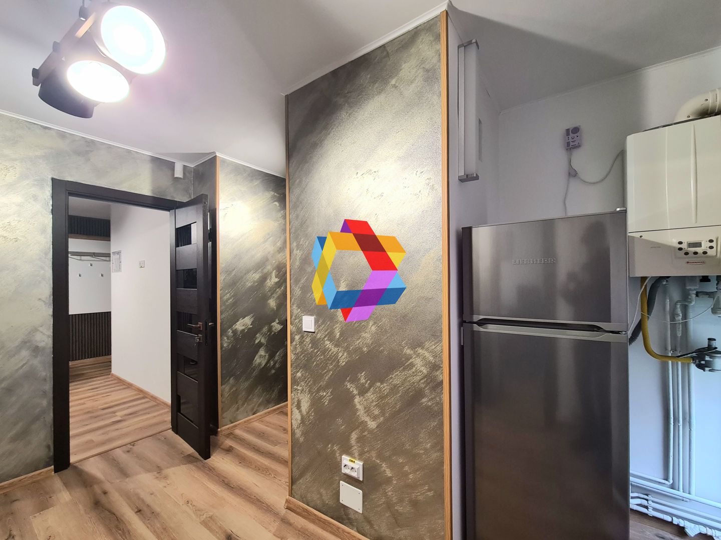 Spatiu birouri de închiriat Brasov - 90 mp  # spatii-comerciale-brasov.ro - Poză 10