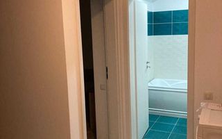 Apartament 2 camere de închiriat Metalurgiei - Venus Residence - Poză 5