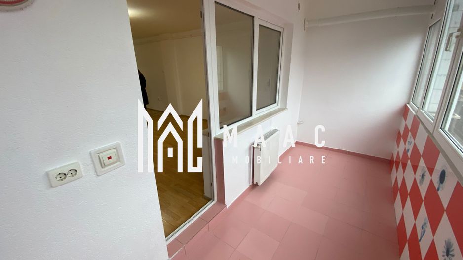 Apartament 1 camera | Etaj 2 | 45mp | Strand - Poză 8