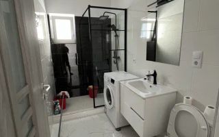 Apartament 2 camere | Parcare |  48mp | Deventer - Poză 7