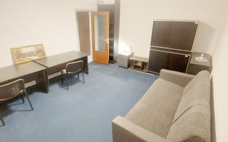 Vanzare Garoniera Nerva Traian - Poză 25