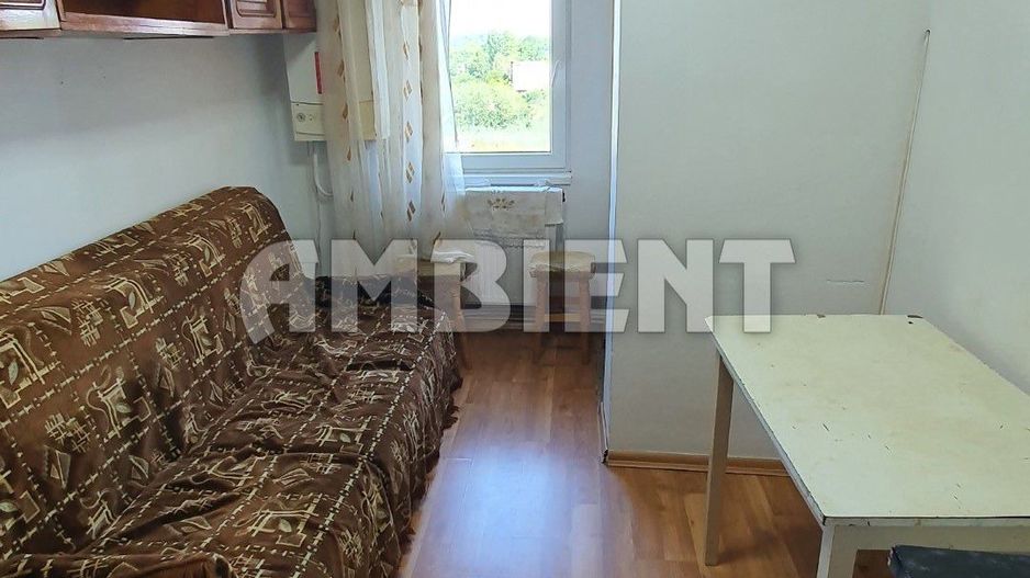 Apartament 2 camere, decomandate, zona GARĂ; - Poză 2