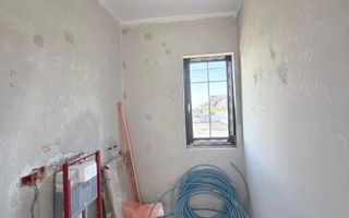 CASA TIP DUPLEX - Poză 9