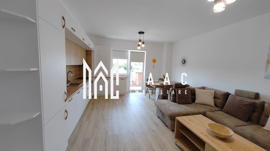 Închiriere apartament 3 camere - Poză 17