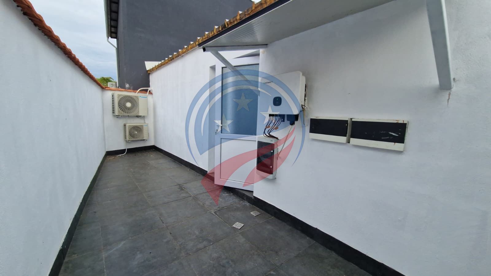 SPATIU COMERCIAL 150 mp  DE INCHIRIAT IN FILIASI , STADAL - CENTRAL - Poză 6
