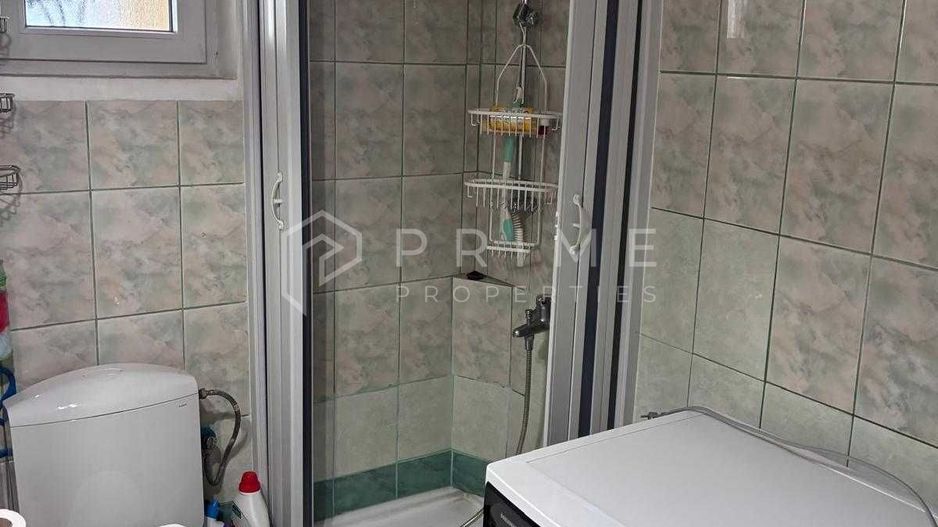 Apartament 3 camere, 80 mp, Ultracentral – Etaj 1, Tavan Înalt (3,9 m) - Poză 7