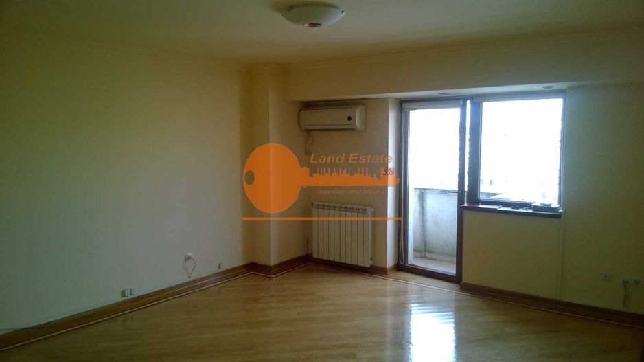 Apartament 4 Camere Zona P-ta. Alba Iulia - Poză 4