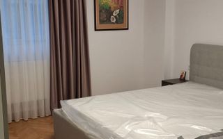Apartament de inchiriat | 3 camere Universitate - Poză 9