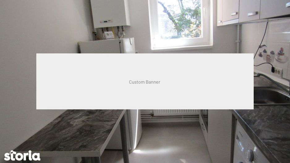 Apartament 2 camere | Avram Iancu - Poză 4