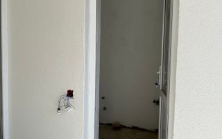 Casă individuala pe un singur nivel | Garaj | Nojorid | Bihor - Poză 10