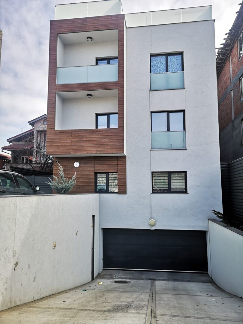 Oportunitate investie / Investment opportunity Pipera - Poză 4