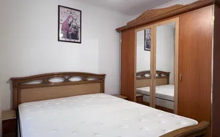 Apartament cu 3 camere | Etaj 2| Parcare Supraterana |Nufarul | Oradea - Poză 11
