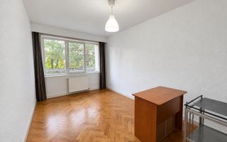 Apartament cu 3 camere in Gheorgheni zona piata Hermes - Poză 6