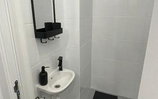 Garsonieră Floreasca | Str. Rossini | Etaj 1 din 3 | Renovată 2025 - Poză 7