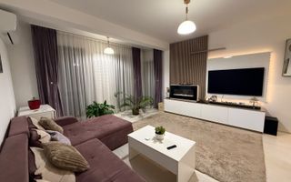 10 MIN DE METROU - 3 CAMERE | 2 BAI | 77 MP - SECTOR 4 - Poză 1