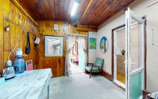 Casa 3 camere zona Baicului - Poză 15