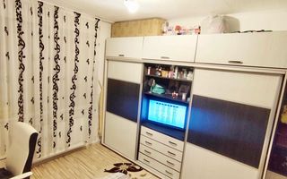Apartament 2 camere - 10 minute Metrou Dimitrie Leonida - Parcare - Poză 3