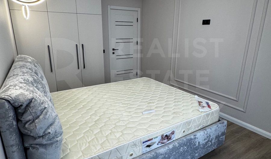 Vânzare, apartament, 2 camere + living, str. Ialoveni , Telecentru - Poză 5