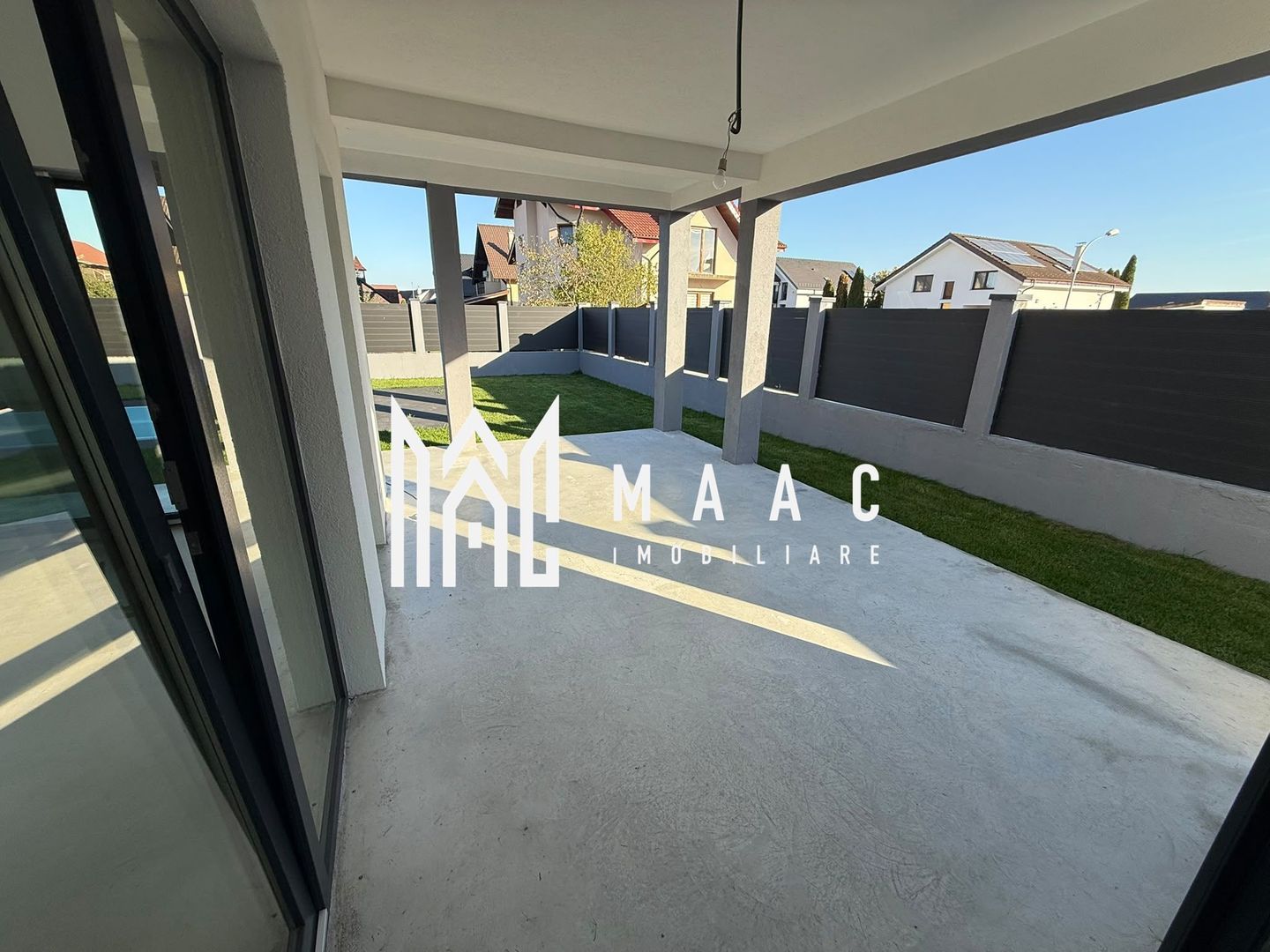 Casă de vânzare Șelimbăr | 4 camere | 175 mp | piscină - Poză 2