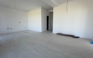 2 camere | Etaj 1 | Toate utilitatile | Asfalt | Transport in comun - Poză 4