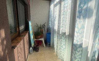 Apartament 2 camere Prelungirea Ghencea, parcare și boxă, parter înalt - Poză 3