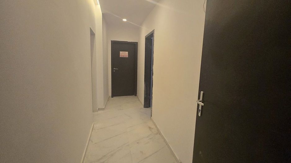 Spatiu comercial 44mp Dristor McDonald's Metrou Stradal Camil Ressu - Poză 8