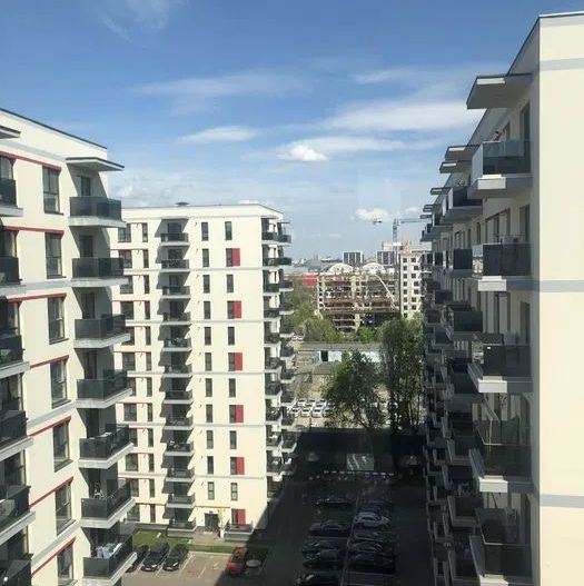 AP. 2 CAMERE-LUJERULUI,PET-FRIENDLY, BLOC NOU, CENTRALA PROPRIE,MODERN - Poză 6