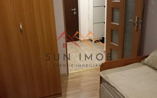 Apartament 3 camere, decomandat, central, renovat total, Campina - Poză 4