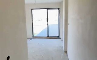 Apartament cu 2 camere, 55 mp, balcon generos și garaj subteran. - Poză 2
