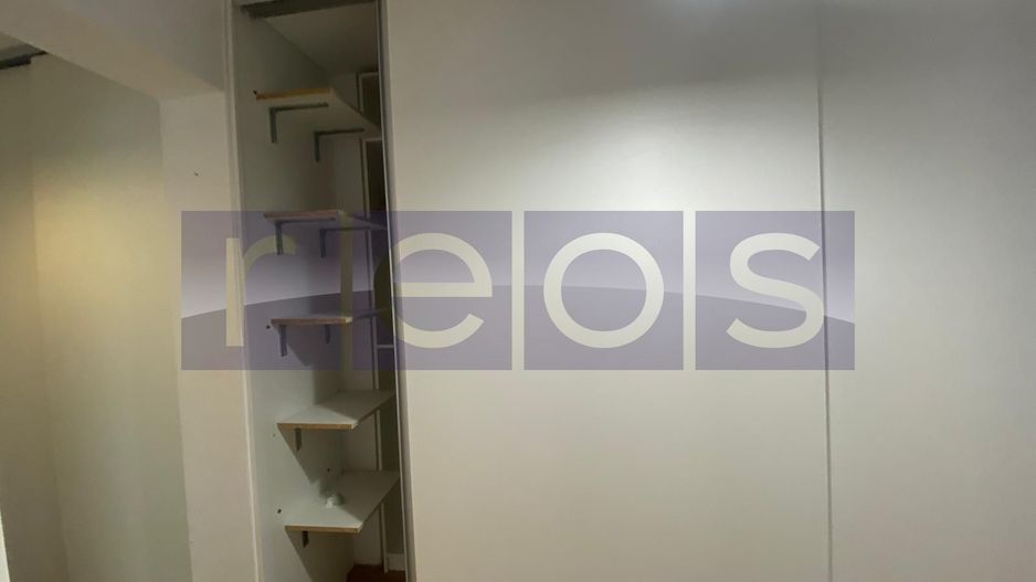 Apartament 3 camere renovat | Teiul Doamnei | Boxa 11mp+boiler - Poză 11