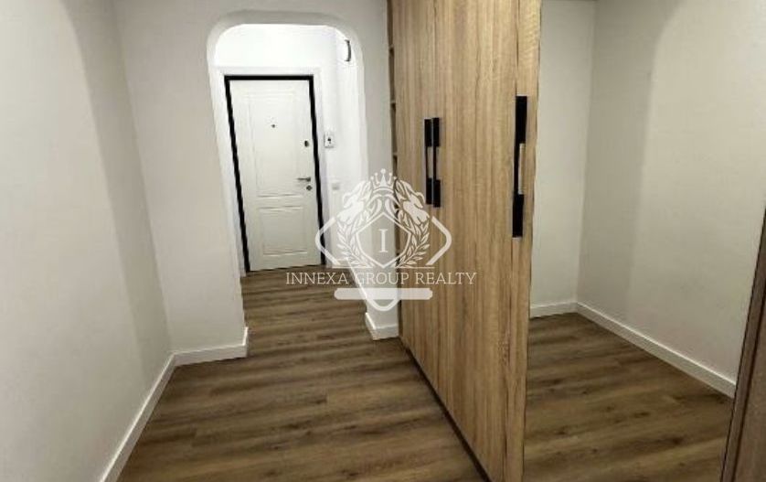 Apartament 4 camere vedere panoramica | Cismigiu | Bloc 1980 | Renovat recent - Poză 2