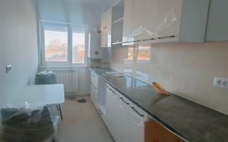 2 CAM TATARASI INCHIRIERE EVERGREEN 480 € - Poză 16
