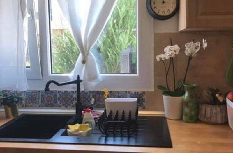 Vila tip N 4 camere in Cosmopolis, mobilata si utilata - Poză 3