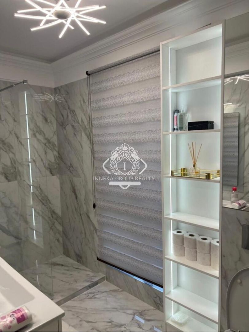 Vila-5 camere-P+1+M | Nicolae Grigorescu - Poză 14