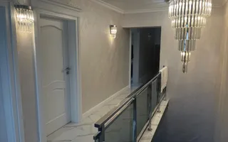 Casa moderna- Cartier George Enescu, Craiova - Poză 11