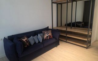 3 camere + dressing | 2 băi | Iancu Nicolae - Poză 7