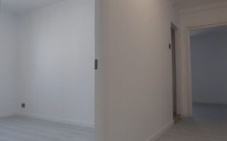 Apartament 3 camere Metrou Nicolae Grigorescu 67 mp - Poză 5