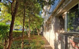 Apartament 2 camere | Bd. Dimitrie Cantemir 25 RI05 - Poză 3