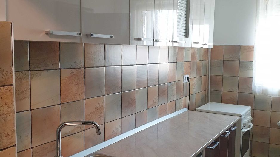 Apartament 2 camere in zona Iancului - Vatra Luminoasa la 8 minute de metrou - Poză 5