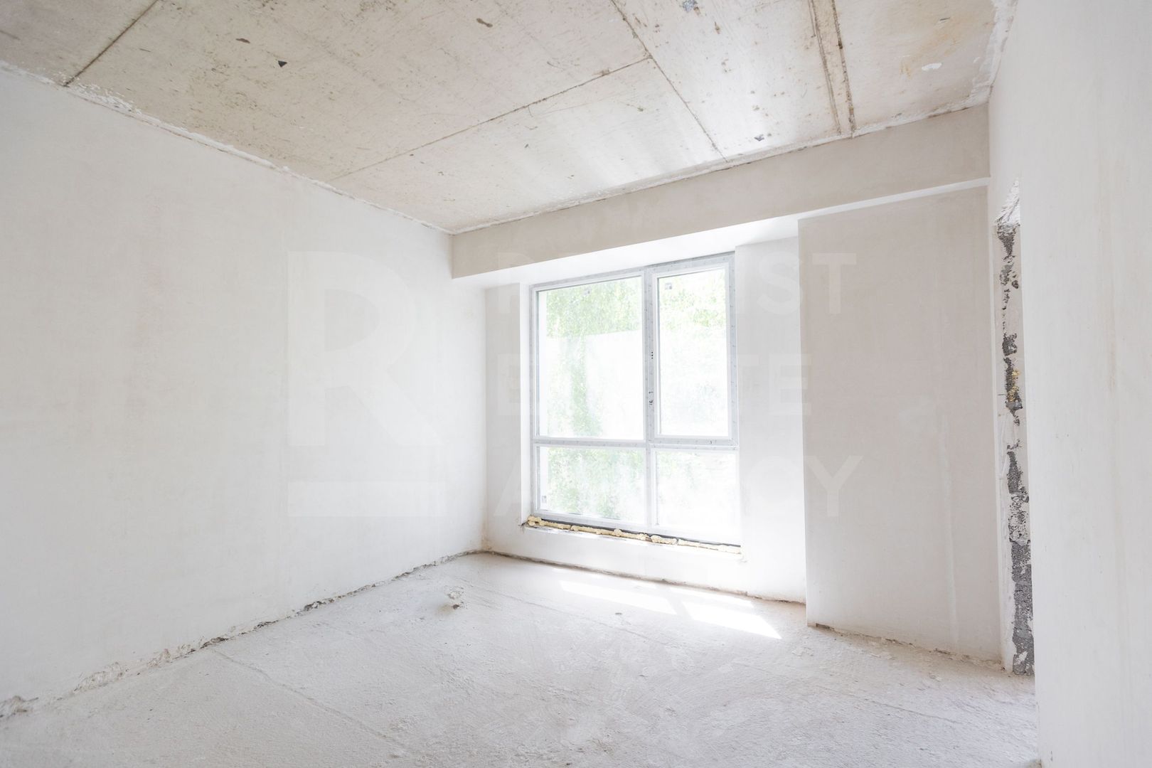 Vânzare, casă, 200 mp, strada Trifan Balta, Centru. - Poză 14