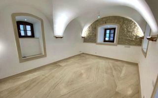 Casa monument istoric spectaculoasa de inchiriat,  Gruia - Poză 6