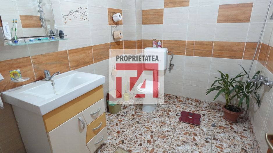 Casa de vanzare in Catalina - Poză 5