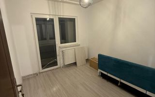 Apartament 3 camere, Parc Romanescu decomandat - Poză 7