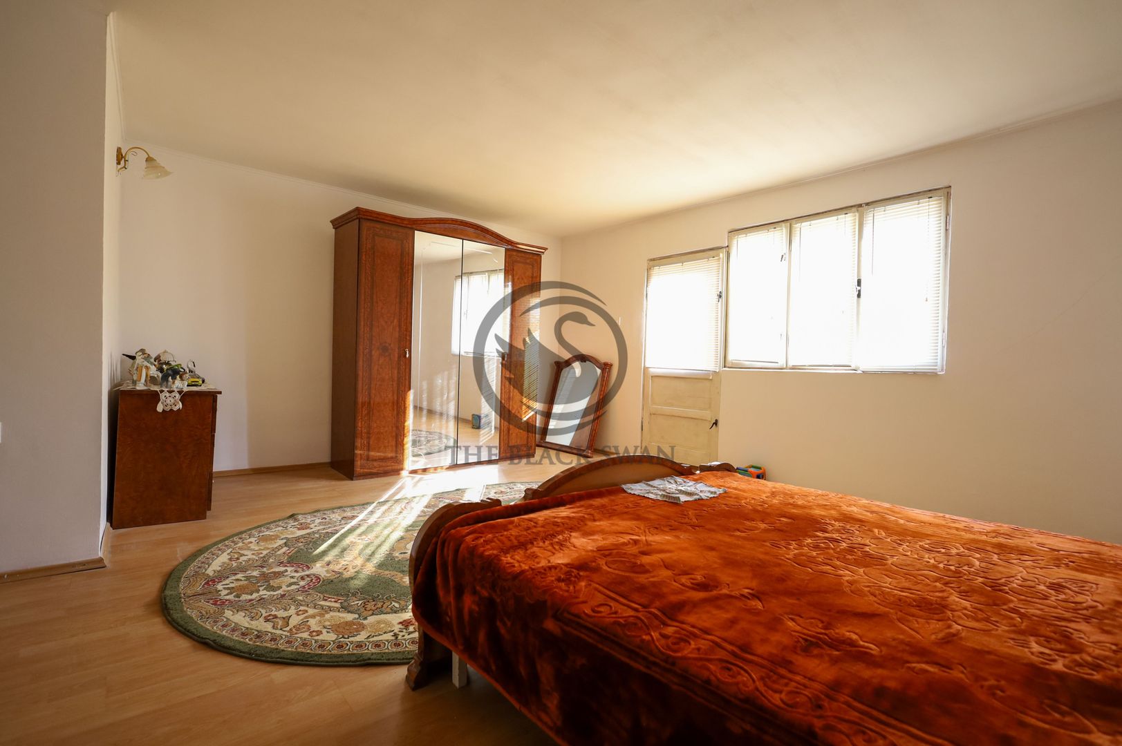 Casa de vanzare | Utilizare multipla | Sud, Ploiesti | COMISION 0% - Poză 4