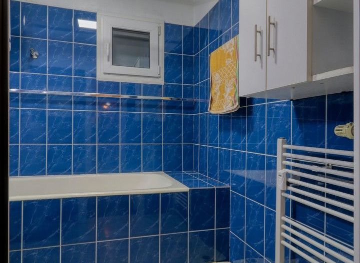 SUPER PRET!-  Apartament 4 camere + boxa si parcare - Comision 0% - Poză 15