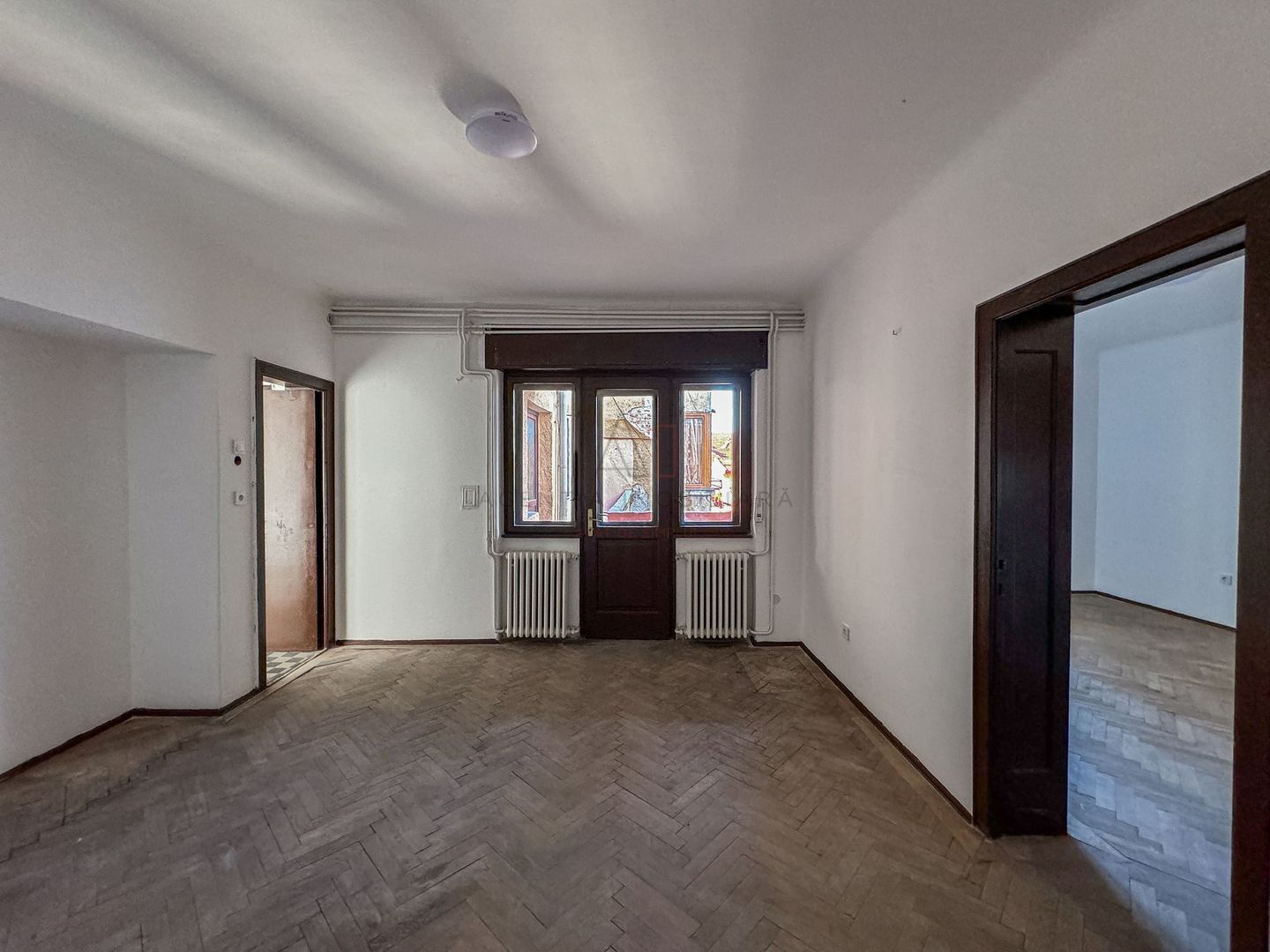 4 Camere Vila Reprezentativa | Parcul Kiseleff Victoriei - Poză 8