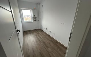 Studio 40 mp | Etaj 3 | Loc de parcare - Poză 2