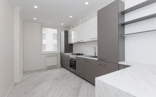 Vânzare, apartament 3 camere, str. Lev Tolstoi, Centru - Poză 8